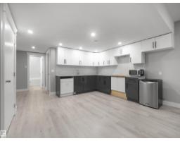 17020 62 St Nw, Edmonton, AB T5Y3S4 Photo 48