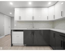 17020 62 St Nw, Edmonton, AB T5Y3S4 Photo 49