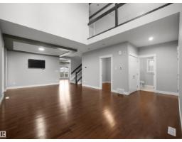 17020 62 St Nw, Edmonton, AB T5Y3S4 Photo 15