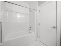 17020 62 St Nw, Edmonton, AB T5Y3S4 Photo 19