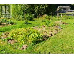 1555 Aldous Street, Hazelton, BC V0J2J1 Photo 28