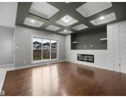 17020 62 St Nw, Edmonton, AB T5Y3S4 Photo 23