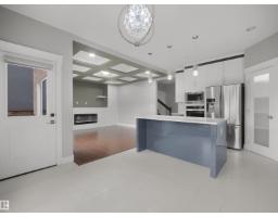 17020 62 St Nw, Edmonton, AB T5Y3S4 Photo 29