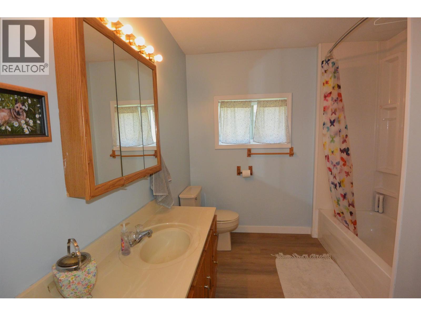 1555 ALDOUS STREET - 18