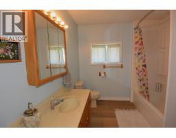 1555 Aldous Street, Hazelton, BC V0J2J1 Photo 18
