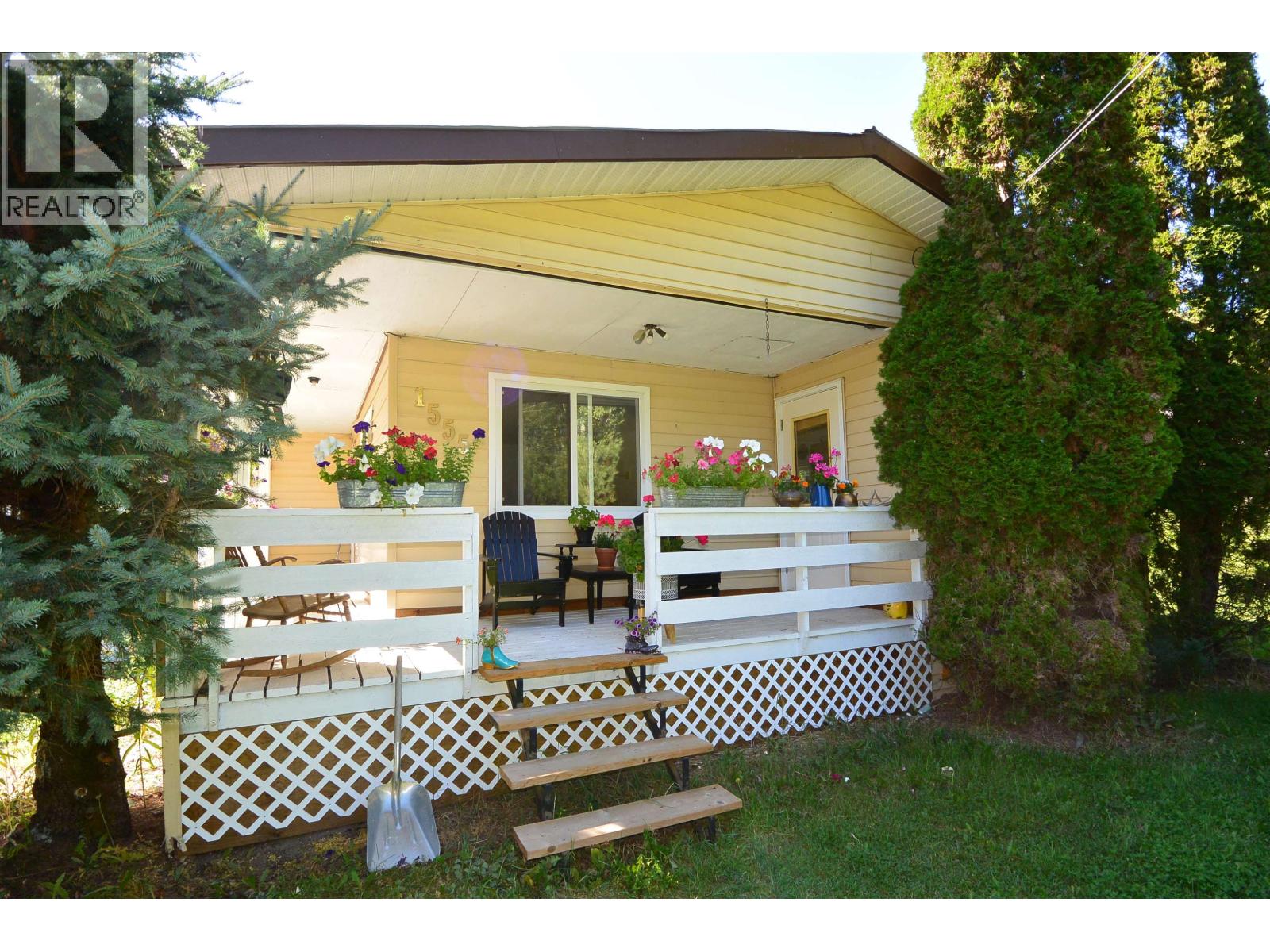 1555 ALDOUS STREET - 30