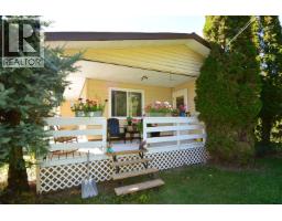 1555 Aldous Street, Hazelton, BC V0J2J1 Photo 30