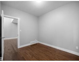 17020 62 St Nw, Edmonton, AB T5Y3S4 Photo 21