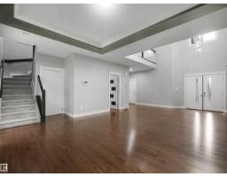 17020 62 St Nw, Edmonton, AB T5Y3S4 Photo 16