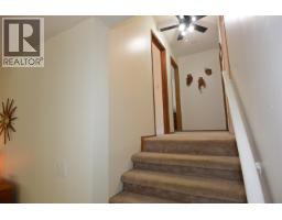 1555 Aldous Street, Hazelton, BC V0J2J1 Photo 13