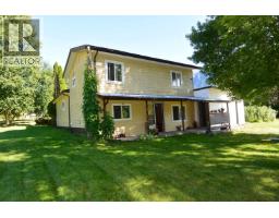 1555 Aldous Street, Hazelton, BC V0J2J1 Photo 35