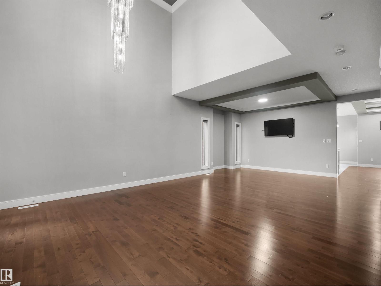17020 62 ST NW - Image 17
