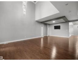 17020 62 St Nw, Edmonton, AB T5Y3S4 Photo 17