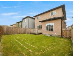 Office - 17020 62 St Nw, Edmonton, AB T5Y3S4 Photo 12
