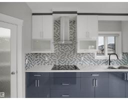 17020 62 St Nw, Edmonton, AB T5Y3S4 Photo 26