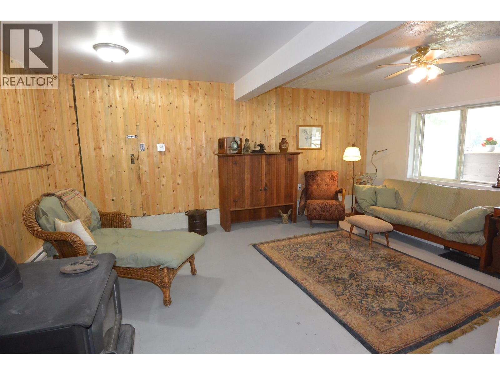 1555 ALDOUS Street, Hazelton