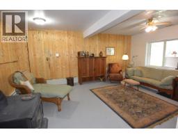1555 Aldous Street, Hazelton, BC V0J2J1 Photo 22