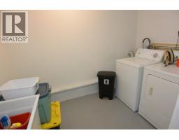 1555 Aldous Street, Hazelton, BC V0J2J1 Photo 25