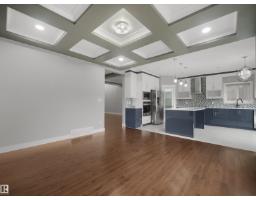 17020 62 St Nw, Edmonton, AB T5Y3S4 Photo 24