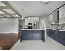 17020 62 St Nw, Edmonton, AB T5Y3S4 Photo 27