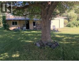 1555 Aldous Street, Hazelton, BC V0J2J1 Photo 37