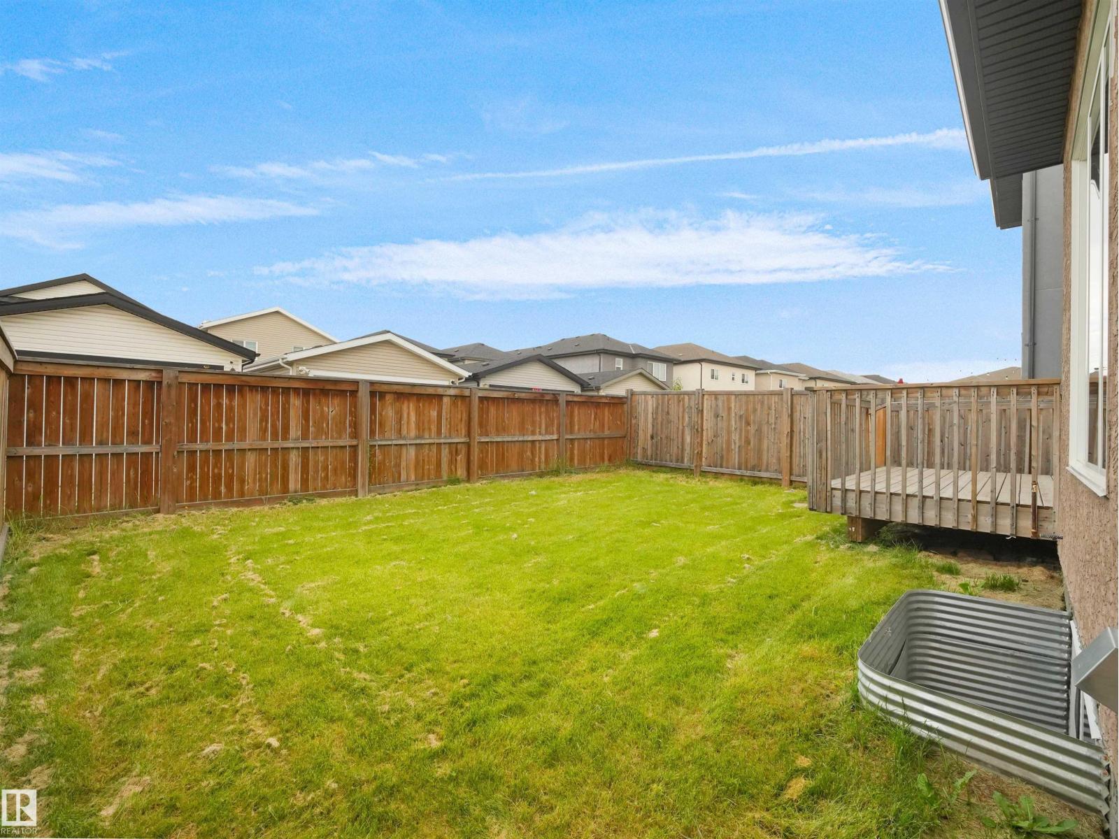 17020 62 ST NW - Image 13