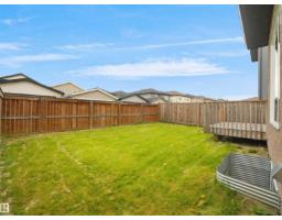 17020 62 St Nw, Edmonton, AB T5Y3S4 Photo 13