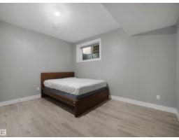 17020 62 St Nw, Edmonton, AB T5Y3S4 Photo 50