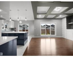 17020 62 St Nw, Edmonton, AB T5Y3S4 Photo 22