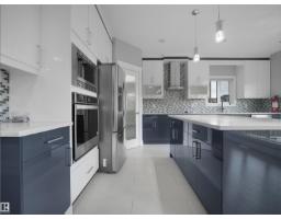 17020 62 St Nw, Edmonton, AB T5Y3S4 Photo 25
