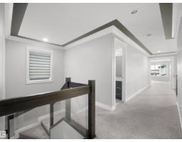 17020 62 St Nw, Edmonton, AB T5Y3S4 Photo 30