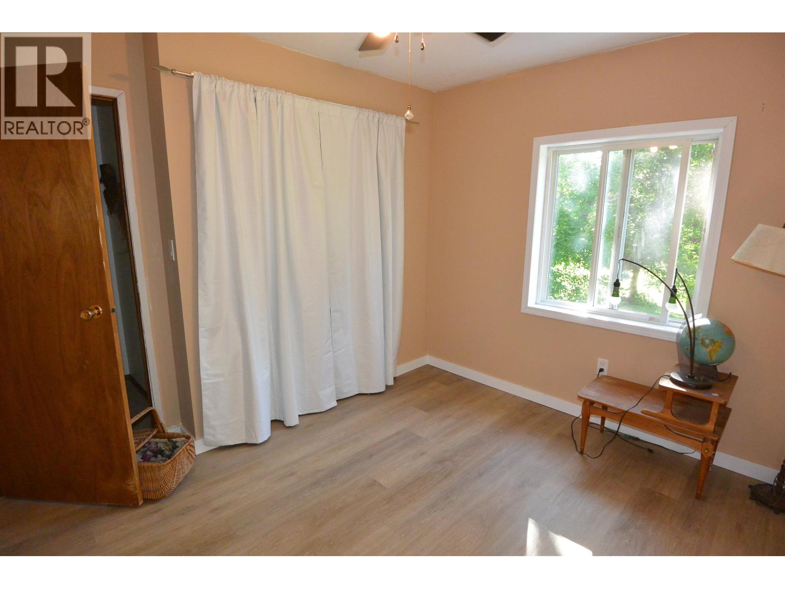 1555 ALDOUS Street, Hazelton