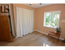 1555 Aldous Street, Hazelton, BC V0J2J1 Photo 17