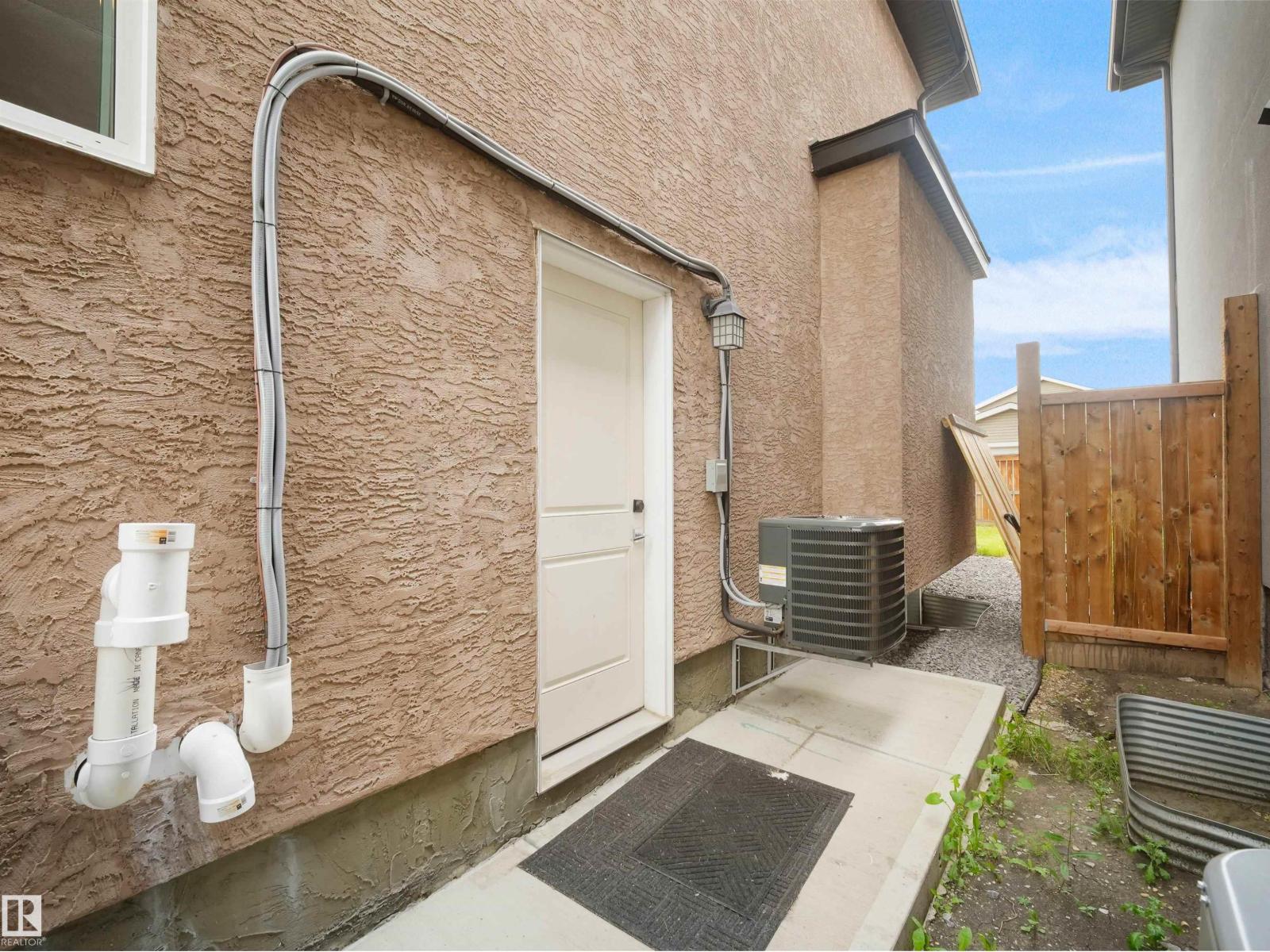 17020 62 ST NW - Image 10