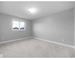 17020 62 St Nw, Edmonton, AB T5Y3S4 Photo 43