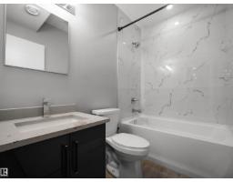 17020 62 St Nw, Edmonton, AB T5Y3S4 Photo 55