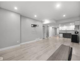 17020 62 St Nw, Edmonton, AB T5Y3S4 Photo 46