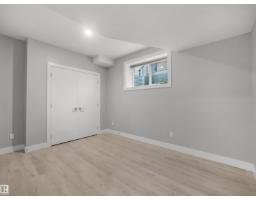 17020 62 St Nw, Edmonton, AB T5Y3S4 Photo 53