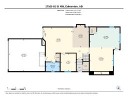 17020 62 St Nw, Edmonton, AB T5Y3S4 Photo 56