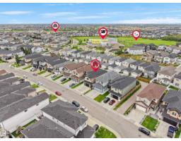 17020 62 St Nw, Edmonton, AB T5Y3S4 Photo 60