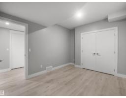 17020 62 St Nw, Edmonton, AB T5Y3S4 Photo 54