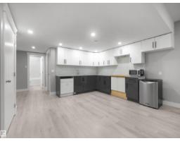 17020 62 St Nw, Edmonton, AB T5Y3S4 Photo 52