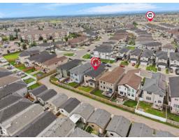 17020 62 St Nw, Edmonton, AB T5Y3S4 Photo 62