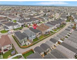 17020 62 St Nw, Edmonton, AB T5Y3S4 Photo 63