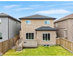 17020 62 St Nw, Edmonton, AB T5Y3S4 Photo 59