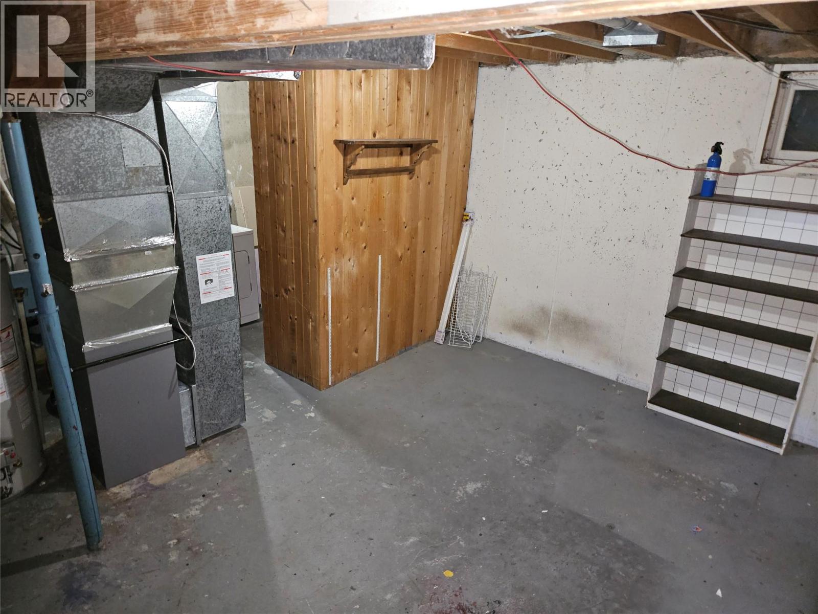 915 Dogwood Street - 20