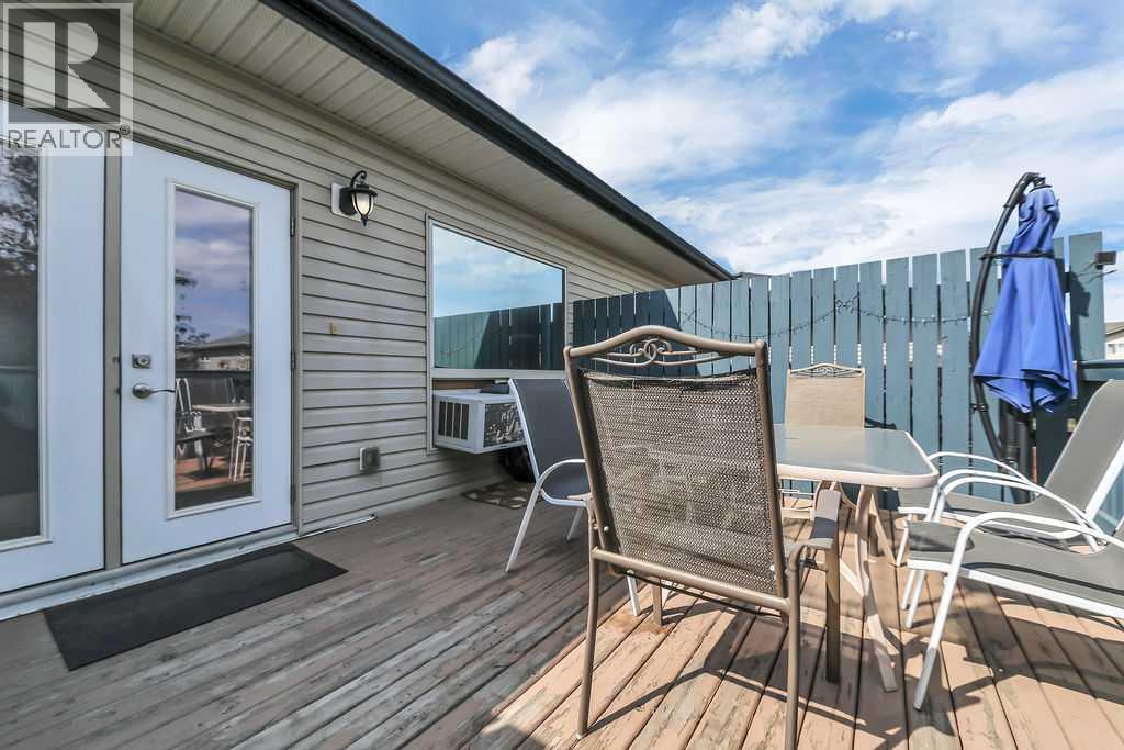 5477 Prairie Ridge Avenue - 14