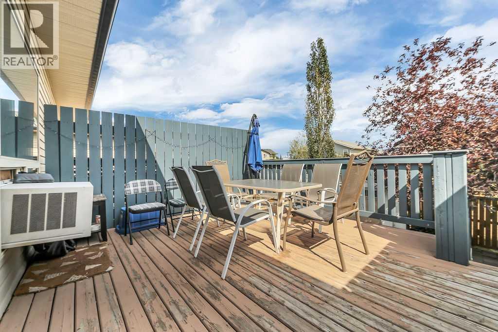 5477 Prairie Ridge Avenue - Image 15