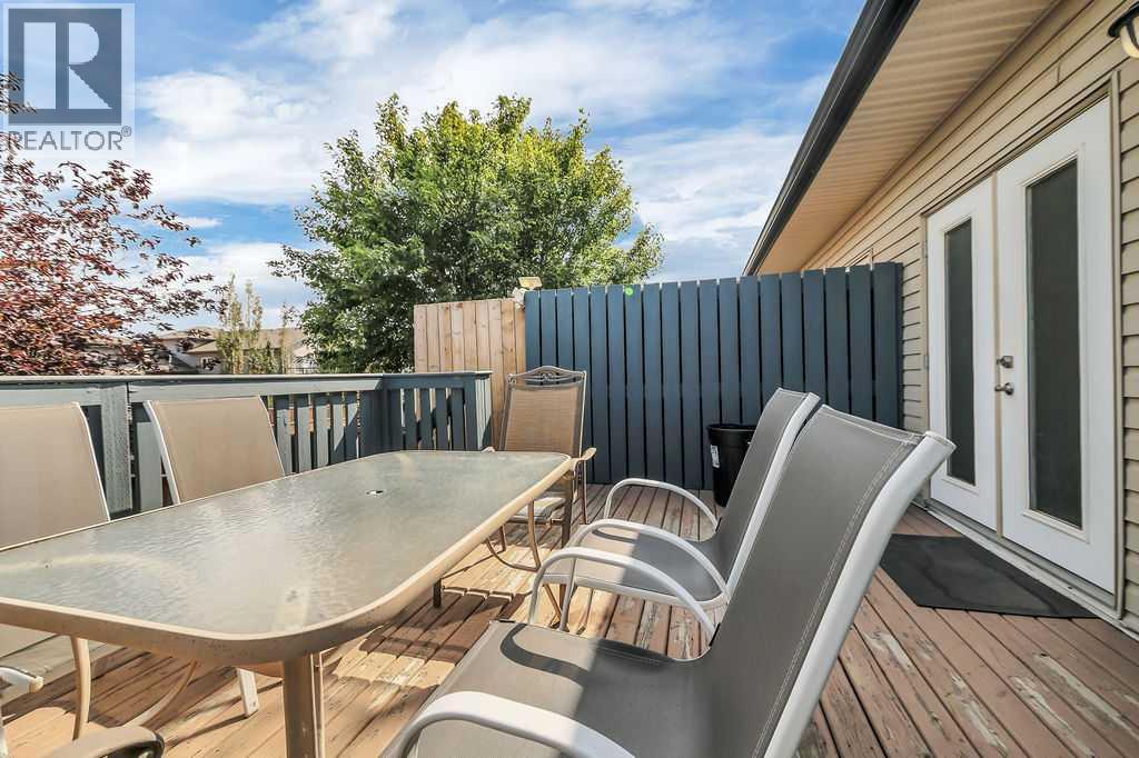 5477 Prairie Ridge Avenue - 16