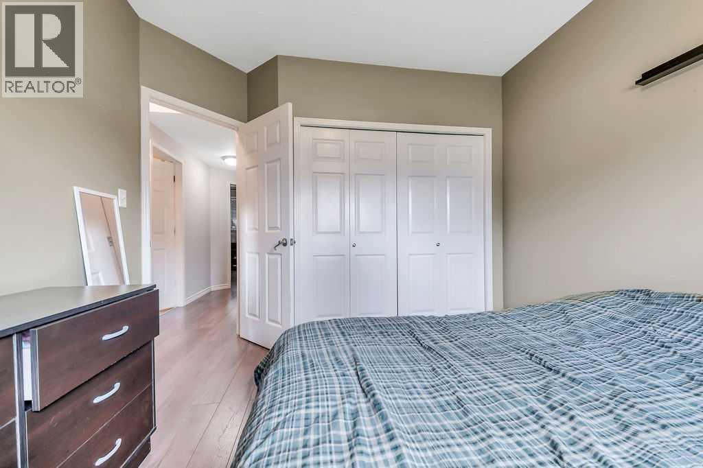 5477 Prairie Ridge Avenue - Image 20